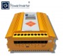 CONTROLADOR EÓLICA HIBRIDO 12V/24VDC 600W MPPT